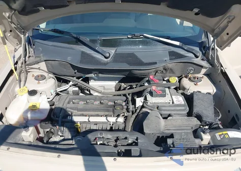 2017 Jeep Patriot High Altitude Fwd из США, поврежденный, VIN 1C4NJPFA2HD203908